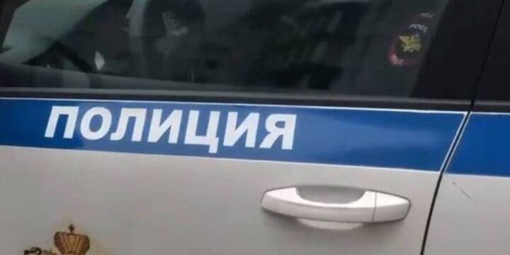 Пьяная женщина за рулем «БМВ» стала фигуранткой уголовного дела