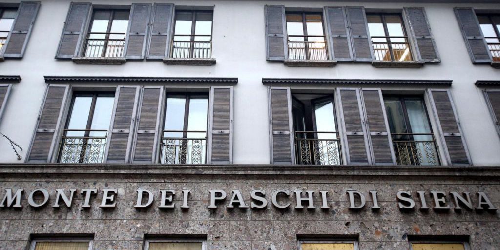 2deb2d1515a5df6ff7607f079291634c-U24742387205WkR-1440x752@IlSole24Ore-Web-8