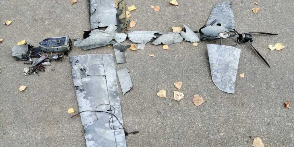 Attacco aereo alla centrale nucleare di Smolensk in Russia solleva preoccupazioni sulla sicurezza delle infrastrutture critiche