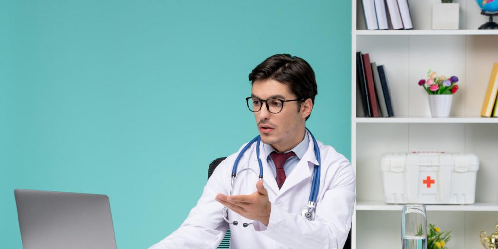 Германия — ePA–позор: 97% немцев игнорируют электронные карты