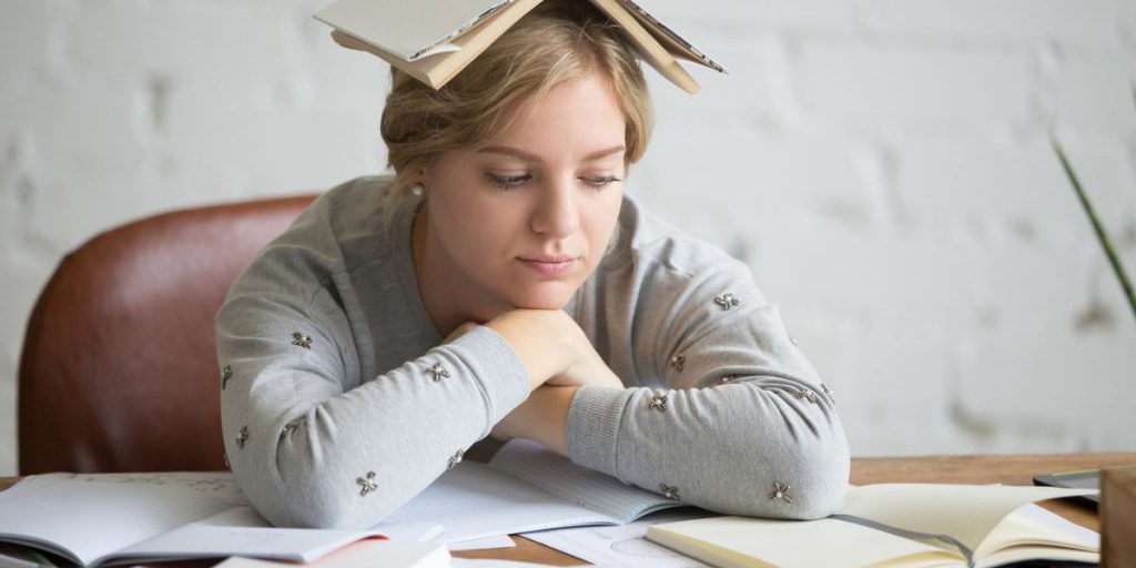 "Germania: preoccupante calo delle competenze scolastiche secondo PISA-2022"