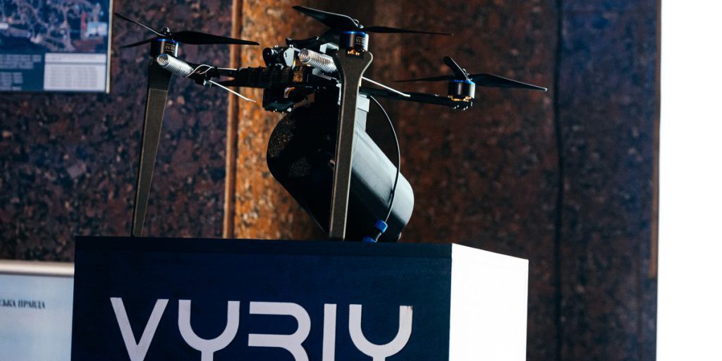 2e7f4d32b0f989d003bbad94f0763bb3