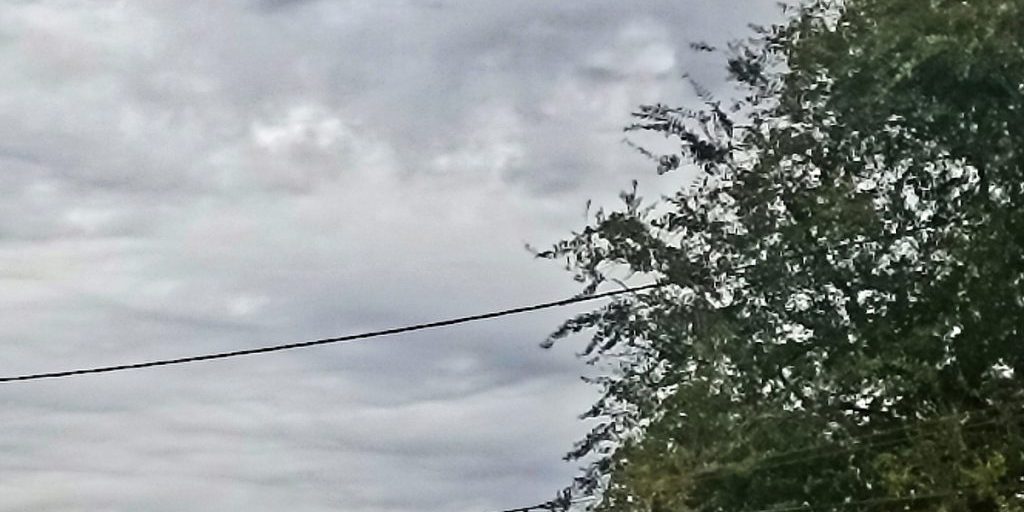 Cambiamento Climatico nella Regione di Orenburg: Previsioni Meteo e Possibili Impatti sulla Vita Quotidiana