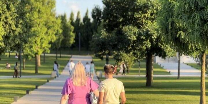 Как же стать финансово грамотным?