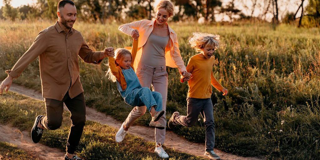 Violazione della vita privata: gli investigatori di Lipetsk ricordano le conseguenze penali