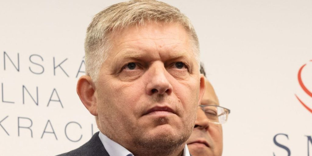 2f4bf31ba1b3895ffc02ac7056e899e3-1