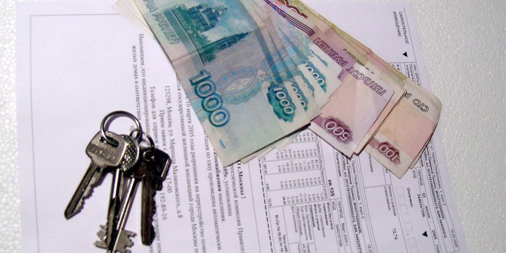 В ГД рассказали о скидках на оплату коммуналки для одной категории граждан