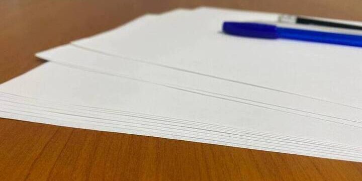 Progetto di Finanziaria in Russia: Opportunità per i Residenti di Belgorod di Migliorare la Consapevolezza Finanziaria