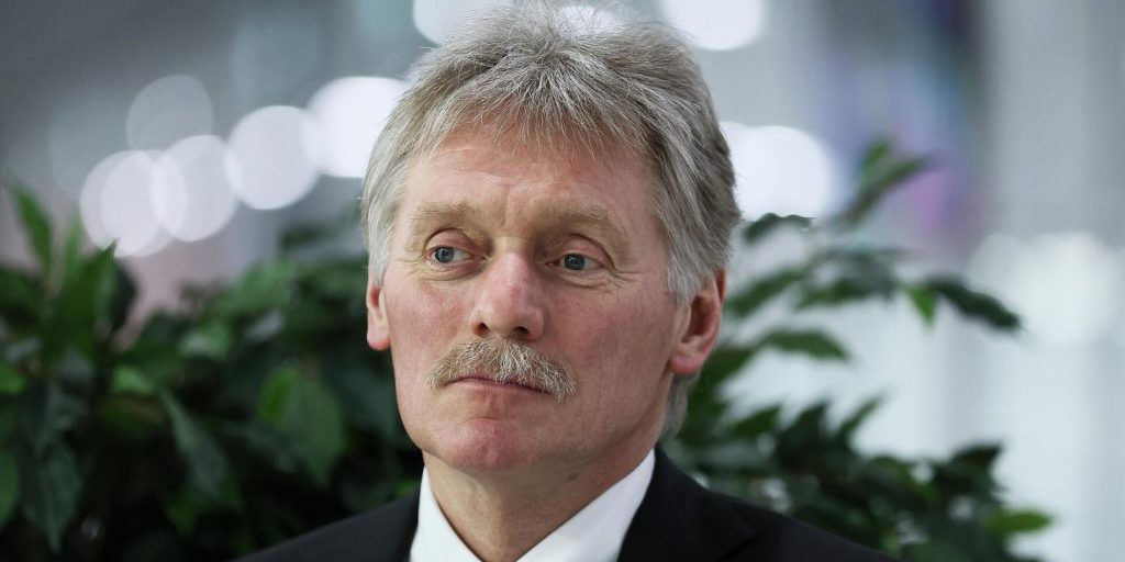 Tensioni tra Russia e Ucraina: la possibile fornitura di missili Tomahawk all'Ucraina scatena preoccupazione a Mosca