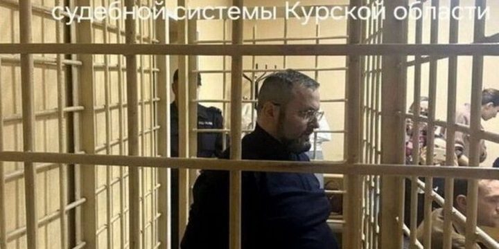 Суд по делу экс-руководства курской «Корпорации развития» отложили