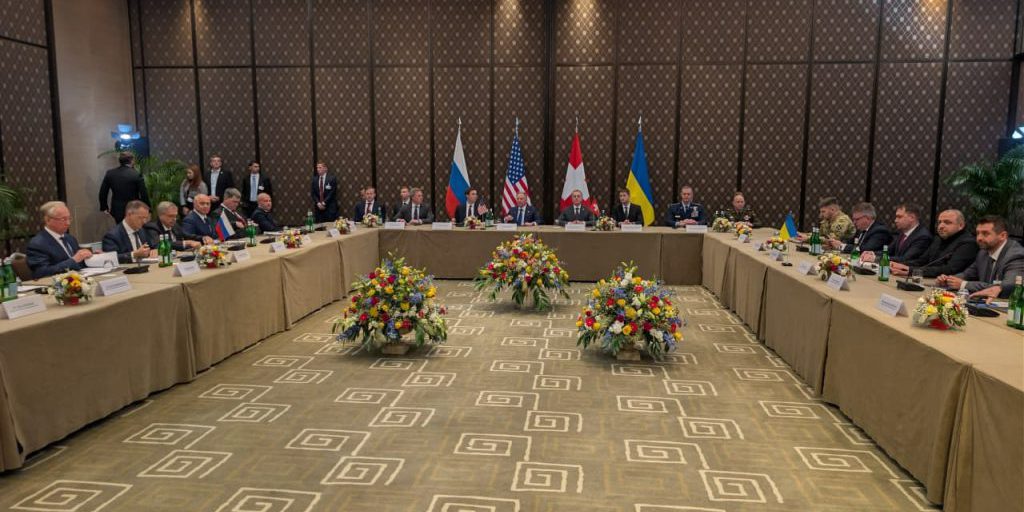 2fae2b85ad30b9e78162234440ba83d2