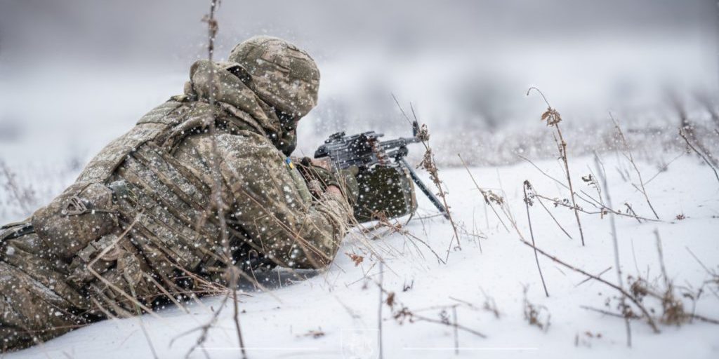 2faf2382316368ab444a9e42285bd148