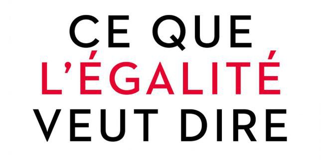 "La critica di Piketty e Sandel alla sinistra sulle disuguaglianze: un dialogo illuminante su 'Ciò che significa l'uguaglianza'"