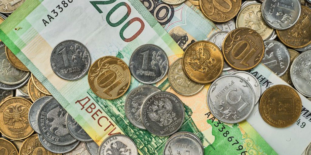 Херсонского предпринимателя оштрафовали на 50 тысяч рублей