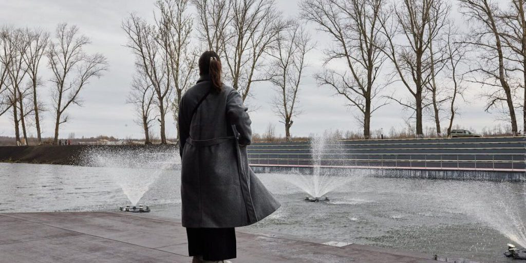 Пензенская область на пороге холодов: когда ждать первого снега