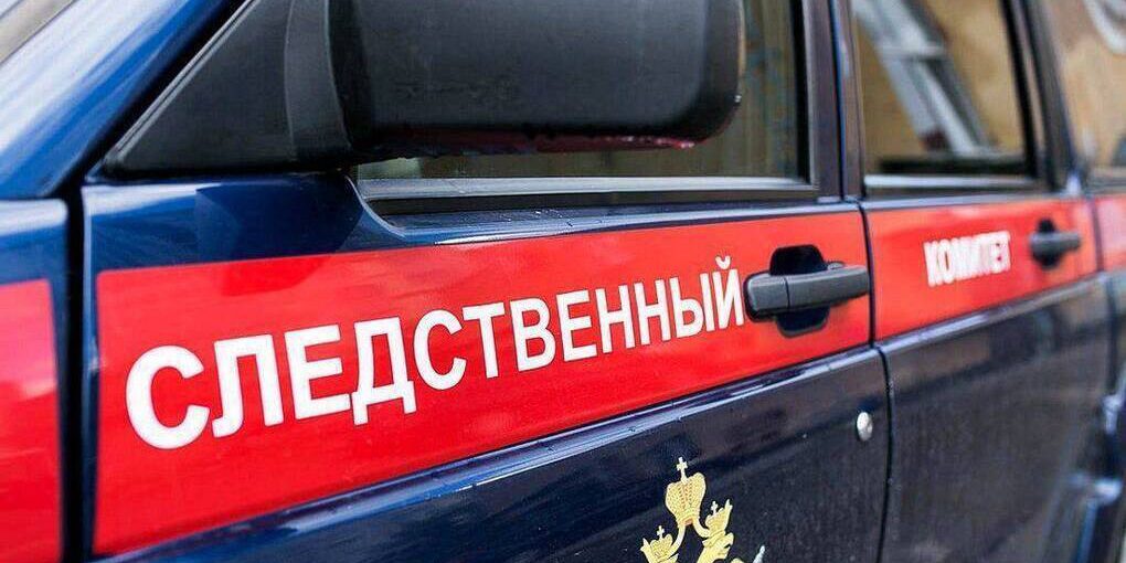 Tragedia a Cheboksary: lite familiare degenera in omicidio, indagini in corso e riflessioni sulla sicurezza e sulla prevenzione della violenza