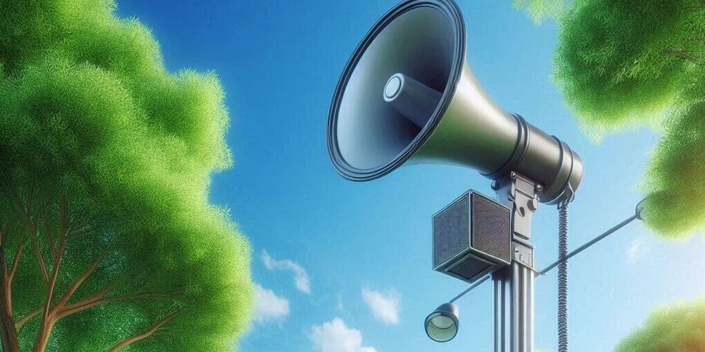 Minaccia di attacco aereo in Russia: allerta notturna nella regione di Orël a causa di veicoli aerei senza pilota