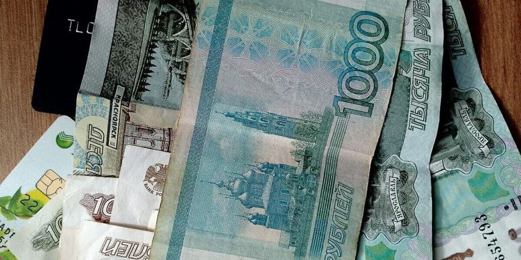 Tribunale ordina restituzione di un milione a pensionata truffata a Priozersk