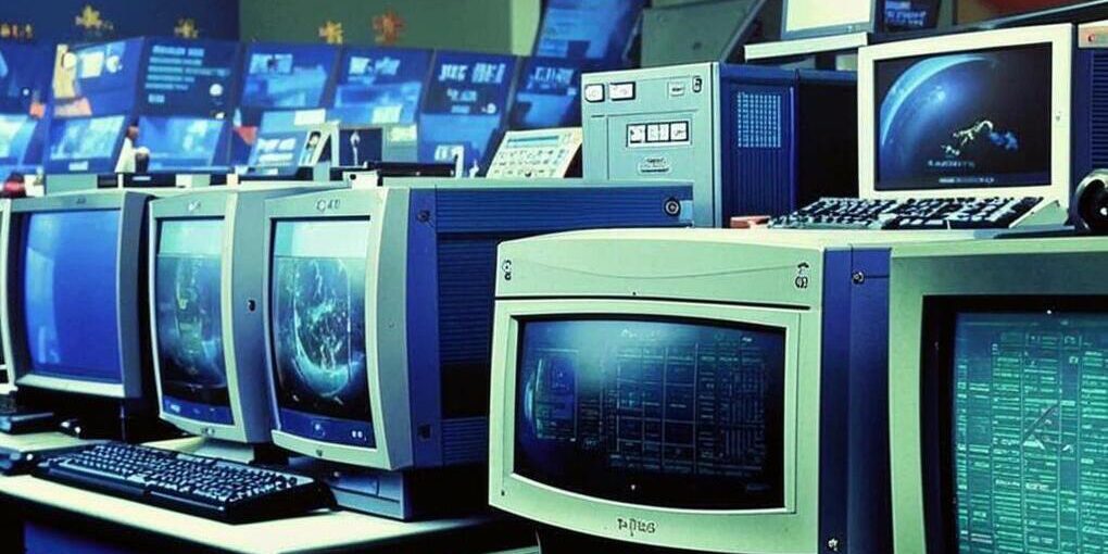 Свыше 100 аппаратов и миллионы рублей ущерба: в Дагестане нашли три майнинг-фермы