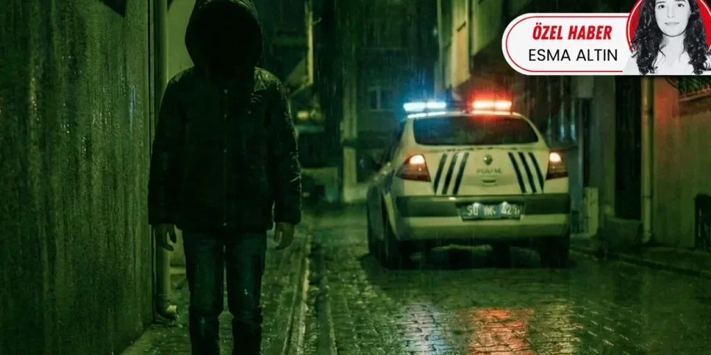 Ministero interviene su 3.000 contenuti dannosi per proteggere i bambini