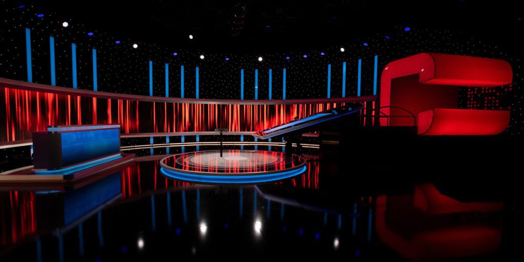 Messaggio improvviso dal team di “Gefragt – Gejagt”: i fan devono restare forti