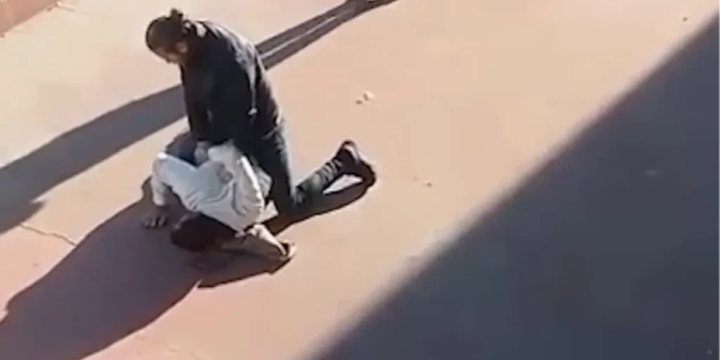 Richiesta di invio dell'articolo originale per procedere con la traduzione