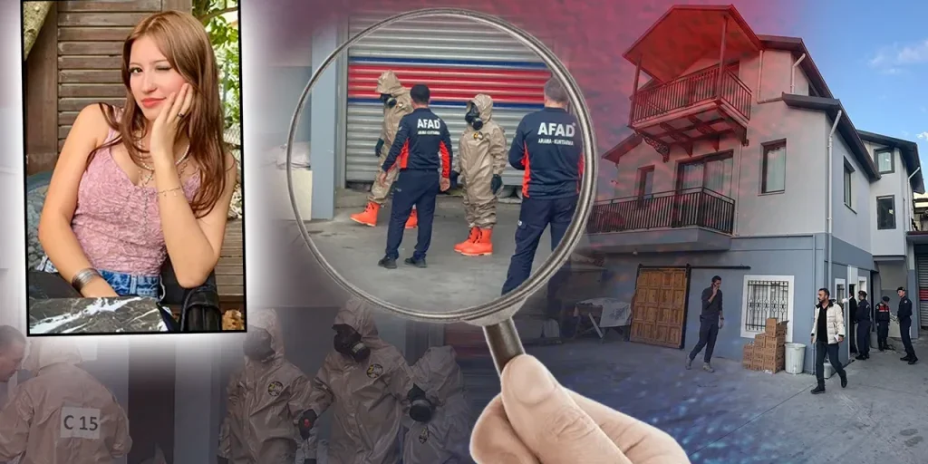 Tre fratelli ricoverati per sospetto di avvelenamento alimentare: gas rilevato in casa