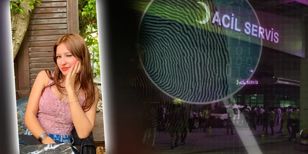 Tre fratelli malati a Muğla dopo aver mangiato pollo a casa: sospetto avvelenamento