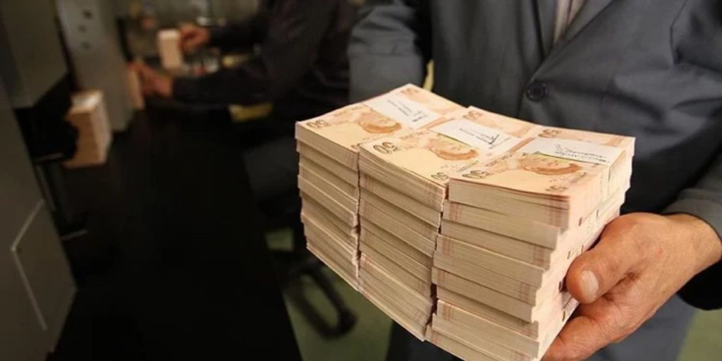 Programma di Trasformazione Verde in Turchia: 20 Progetti Sostenuti con 30 Milioni di Lire per lo Sviluppo Sostenibile delle Province di Erzurum, Erzincan e Bayburt