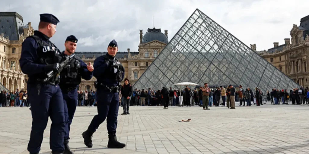 Mi servirebbe il testo dell’articolo che vuoi rielaborare per poterti suggerire un titolo adeguato. Grazie!