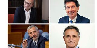 Cnpr Forum: Più lavoro ma meno crescita, un paradosso italiano