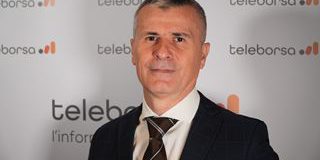 Maps, Ciscato: ottimi segnali da integrazione Ellysse, sempre alla ricerca di nuovi target