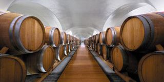 CDP e Finint Investments sostengono la crescita di Feudi di San Gregorio