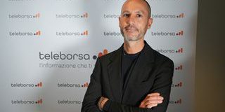 Metriks AI, Cetarini: M&amp;A fa parte del core business, altre operazioni entro quest'anno