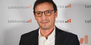 Ulisse Biomed entra in una nuova era con la tecnologia Next Generation Sequencing