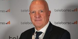 Valsoia, Panzani: molti dossier M&amp;A sul nostro tavolo, siamo interessati alle marche