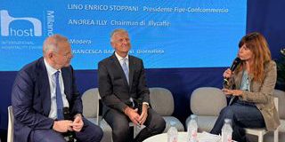 Crisi del settore dei bar: oltre 21mila attività chiuse negli ultimi 10 anni, Fipe invita a ripensare il modello di business