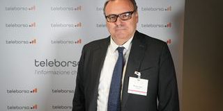 TradeLab registra un semestrale in forte crescita grazie all'intelligenza artificiale