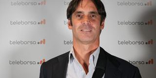 Simone, Misso: sono allo studio ulteriori M&amp;A in Europa nell'editoria per l'infanzia