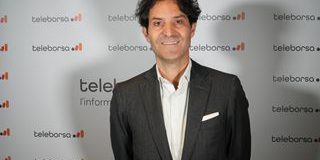 Integrae SIM, Barini: società EGM hanno grande potenziale di crescita, gap può essere colmato