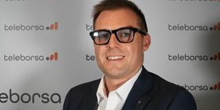 iVision Tech Fulchir: la strategia vincente degli smart glasses nella semestrale 2025