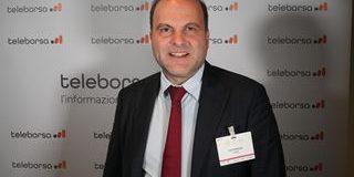 Circle Group, Abatello: semestrale di grande soddisfazione e integrazione ultime realtà acquisite