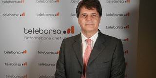 L'intelligenza Artificiale Rivoluziona il Mercato dei Dati: Tendenze e Implicazioni per il Futuro