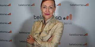 La Consulenza Legale Diventa Strategica per le Piccole e Medie Imprese