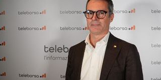 Siav, Voltan: guardiamo a target che possano favorire il cross-selling o all'estero