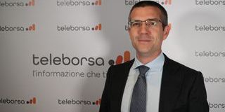 Dedem, Rizzi: focus su espansione all'estero, presto anche in altri paesi europei