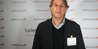 BPER e il Mercato M&amp;A: Sfide e Opportunità nel Settore Finanziario