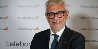 Com.Tel punta alla crescita: valutazione di dossier più grandi e nuove operazioni nel 2026