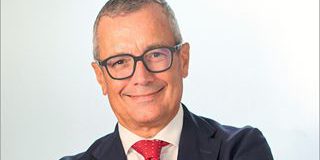 Unoenergy lancia piano investimenti pluriennale per energia rinnovabile con acquisizione di BARISUN1