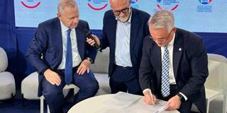 FIPE e APCI insieme per valorizzare la ristorazione italiana: firmato il protocollo d'intesa